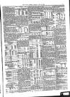Public Ledger and Daily Advertiser Tuesday 03 July 1900 Page 3