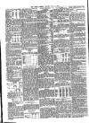 Public Ledger and Daily Advertiser Tuesday 03 July 1900 Page 4