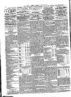 Public Ledger and Daily Advertiser Tuesday 03 July 1900 Page 6