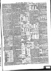 Public Ledger and Daily Advertiser Wednesday 04 July 1900 Page 3