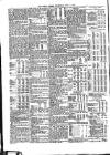 Public Ledger and Daily Advertiser Wednesday 04 July 1900 Page 4