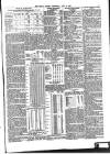 Public Ledger and Daily Advertiser Wednesday 04 July 1900 Page 5