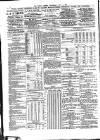 Public Ledger and Daily Advertiser Wednesday 04 July 1900 Page 8