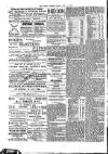 Public Ledger and Daily Advertiser Friday 06 July 1900 Page 2