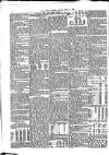 Public Ledger and Daily Advertiser Friday 06 July 1900 Page 4