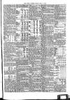 Public Ledger and Daily Advertiser Friday 06 July 1900 Page 5
