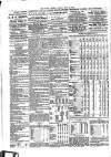 Public Ledger and Daily Advertiser Friday 06 July 1900 Page 7