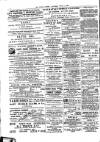 Public Ledger and Daily Advertiser Saturday 07 July 1900 Page 2