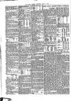 Public Ledger and Daily Advertiser Saturday 07 July 1900 Page 4