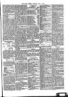 Public Ledger and Daily Advertiser Saturday 07 July 1900 Page 7