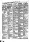 Public Ledger and Daily Advertiser Saturday 07 July 1900 Page 10