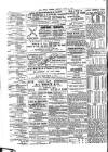 Public Ledger and Daily Advertiser Monday 09 July 1900 Page 2