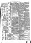 Public Ledger and Daily Advertiser Monday 09 July 1900 Page 5