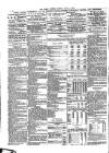 Public Ledger and Daily Advertiser Monday 09 July 1900 Page 6