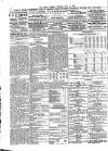 Public Ledger and Daily Advertiser Tuesday 10 July 1900 Page 8