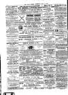 Public Ledger and Daily Advertiser Wednesday 11 July 1900 Page 2