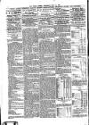 Public Ledger and Daily Advertiser Wednesday 11 July 1900 Page 8