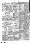 Public Ledger and Daily Advertiser Friday 13 July 1900 Page 2