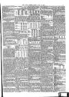 Public Ledger and Daily Advertiser Friday 13 July 1900 Page 3