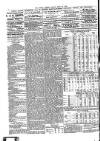 Public Ledger and Daily Advertiser Friday 13 July 1900 Page 6