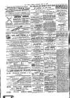 Public Ledger and Daily Advertiser Saturday 14 July 1900 Page 2