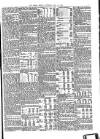 Public Ledger and Daily Advertiser Saturday 14 July 1900 Page 5