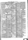 Public Ledger and Daily Advertiser Saturday 14 July 1900 Page 7