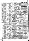 Public Ledger and Daily Advertiser Tuesday 17 July 1900 Page 2