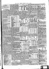 Public Ledger and Daily Advertiser Tuesday 17 July 1900 Page 3