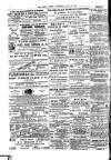 Public Ledger and Daily Advertiser Wednesday 18 July 1900 Page 2