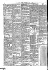 Public Ledger and Daily Advertiser Wednesday 18 July 1900 Page 4
