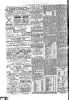 Public Ledger and Daily Advertiser Friday 20 July 1900 Page 2