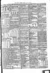 Public Ledger and Daily Advertiser Friday 20 July 1900 Page 3