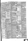 Public Ledger and Daily Advertiser Friday 20 July 1900 Page 5