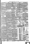 Public Ledger and Daily Advertiser Friday 20 July 1900 Page 7