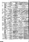 Public Ledger and Daily Advertiser Tuesday 24 July 1900 Page 2