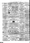 Public Ledger and Daily Advertiser Wednesday 25 July 1900 Page 2