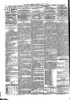 Public Ledger and Daily Advertiser Wednesday 25 July 1900 Page 8