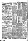 Public Ledger and Daily Advertiser Friday 27 July 1900 Page 2