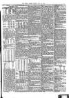 Public Ledger and Daily Advertiser Friday 27 July 1900 Page 3