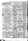 Public Ledger and Daily Advertiser Saturday 28 July 1900 Page 2