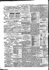 Public Ledger and Daily Advertiser Monday 30 July 1900 Page 2