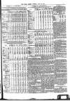 Public Ledger and Daily Advertiser Tuesday 31 July 1900 Page 5