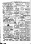 Public Ledger and Daily Advertiser Wednesday 29 August 1900 Page 2