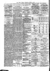 Public Ledger and Daily Advertiser Wednesday 29 August 1900 Page 8