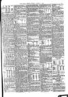 Public Ledger and Daily Advertiser Saturday 04 August 1900 Page 3