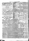 Public Ledger and Daily Advertiser Thursday 09 August 1900 Page 2