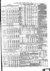 Public Ledger and Daily Advertiser Thursday 09 August 1900 Page 7