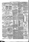 Public Ledger and Daily Advertiser Friday 10 August 1900 Page 2