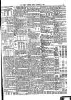 Public Ledger and Daily Advertiser Friday 10 August 1900 Page 3